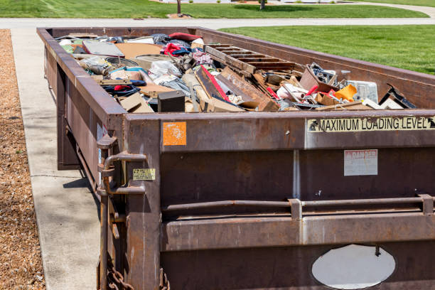 Best Estate Cleanout  in Pelham, AL