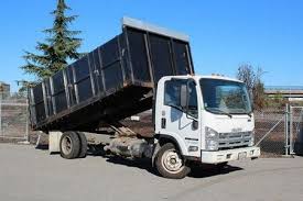 Shed Removal in Pelham, AL